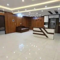 ویلای مخصوص مراسم تعداد ۱۰۰ نفر|اجارهٔ کوتاهمدت ویلا و باغ|اصفهان, بهارستان|دیوار