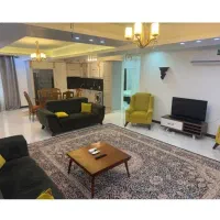 رهن-واحد-مبله-درپایتخت-برجهای-ساحلی
