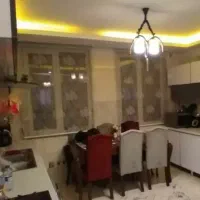 71 متر/ فرزان تعاونی2خواب/نوساز/ط3/با آسانسور|فروش آپارتمان|قدس, شهرک فرزان|دیوار