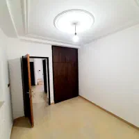 واحد امیرشهیدفرهنگیان طبقه دوم۷۸متر۲خواب پارکینگ|اجارهٔ آپارتمان|لاهیجان, کوی آزادگان|دیوار