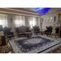 سرویس مبلمان|مبلمان خانگی و میز عسلی|پاکدشت, پاکدشت (مامازند)|دیوار