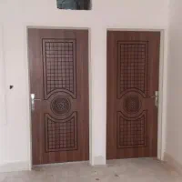 درب منزل|جاکفشی، کمد، دراور|پارس‌آباد, |دیوار