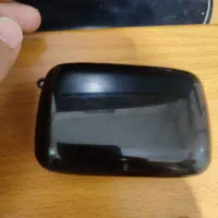 ایرپاد M19|لوازم جانبی موبایل و تبلت|مشهد, کوشش|دیوار