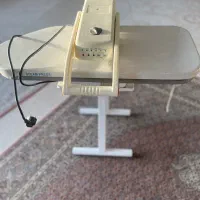 اتوی پرسی