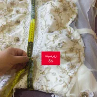 لباس|لباس|بندرعباس, |دیوار