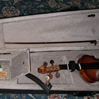 ویولن ۲/۴
