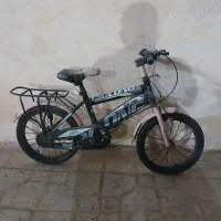 دوچرخه|دوچرخه، اسکیت، اسکوتر|برازجان, |دیوار