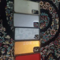 قاب گوشی|لوازم جانبی موبایل و تبلت|همدان, |دیوار