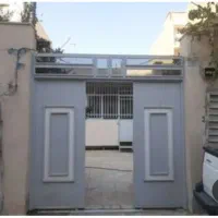 محمدی
