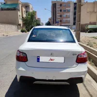 ساینا S دوگانه فابریک فول آپشن (سفارشی) مدل ۱۴۰۳|خودرو سواری و وانت|شاهین‌شهر, شهرک گلدیس|دیوار