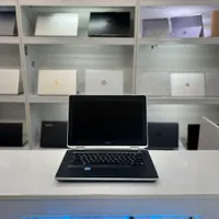 Dell latitude i5 حافظه ssd|رایانه همراه|رشت, دیلمان|دیوار