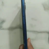 پوکو ایکس تیری پرو