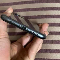 Iphone 11 normal 128|موبایل|یزد, |دیوار