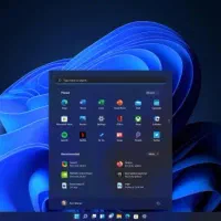 ویندوز۱۱ windows|قطعات و لوازم جانبی رایانه|مشهد, احمدآباد|دیوار