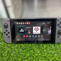 Nintendo standard / کپی خور فول گیم2025|کنسول، بازی ویدئویی و آنلاین|تهران, فردوسی|دیوار