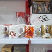 پلاسکو برون|ظروف نگهدارنده، پلاستیکی، یکبارمصرف|مسجد سلیمان, |دیوار