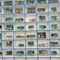 برد یخچال فریزرلباسشویی ظرفشویی ماکرو اسپیلت و...