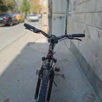 دوچرخه|دوچرخه، اسکیت، اسکوتر|صباشهر, |دیوار