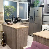 56متر-تکخواب-پارکینگ-دار-فول-بازسازی-سرتاسر-نور