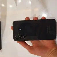 a54 5g ram8|موبایل|ارومیه, |دیوار