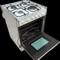 فرگاز|اجاق گاز و لوازم برقی پخت‌وپز|تهران, نصرت|دیوار