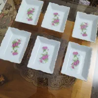 لوازم خیلی قدیمی جای روغن و آبلیمو اصل لون ترک