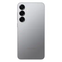 سامسونگ +Galaxy S25 با حافظهٔ ۲۵۶ گیگابایت|موبایل|رشت, نظری|دیوار