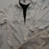 ست لنین کنفی