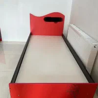 تخت خواب