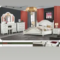 مجموعه تولیدی آراد آروین|تخت و سرویس خواب|پرند, فاز ۳|دیوار