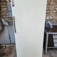 یخچال فریزر پارس