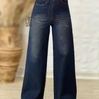 پوشاک|لباس|خرم‌آباد, |دیوار