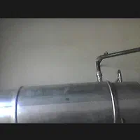 لوله کشی آب و فاضلاب|خدمات پیشه و مهارت|کرمانشاه, |دیوار