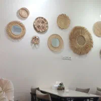 22-متر-مغازه-تجاری-با-آب-برق-گاز