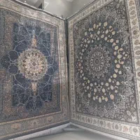 فرش بدون پول اینجا خرید کنید» کد۷۱