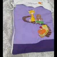 قنداق فرنگی