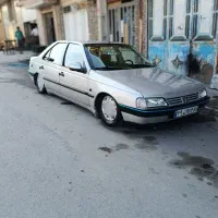 پنوماتیک خانواده پژو|قطعات یدکی و لوازم جانبی|بروجرد, |دیوار