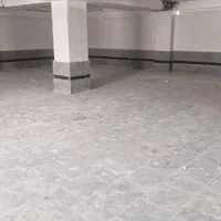 آپارتمان مسکن ملی دماوند پردیس با شرایط بی تکرار|فروش آپارتمان|پردیس, |دیوار