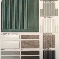 فروش ونصاب ماربل شیت قرنیز ترمووال بین کابینتی|خدمات پیشه و مهارت|مهدی شهر, |دیوار