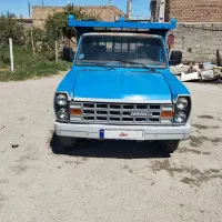 سایپا 85 کاربرات|خودرو سواری و وانت|ارومیه, |دیوار