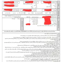 صدور انواع بیمه|خدمات مالی، حسابداری، بیمه|کرج, کلاک نو|دیوار