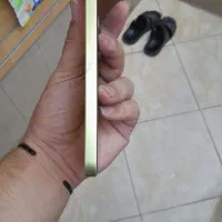 A35/5G/128/8|موبایل|مشهد, بهمن|دیوار