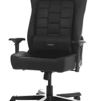 صندلی گیمینگ - مدیریتی