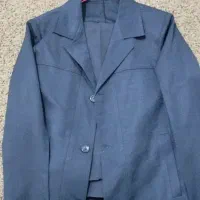 کت و شلوار|لباس|دوگنبدان, |دیوار