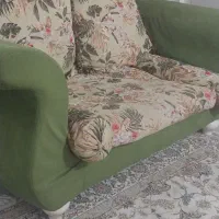 مبل راحتی