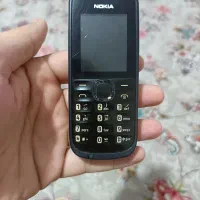 گوشی نوکیا۱۱۰ اصل