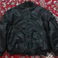 کاپشن خلبانی سه خط