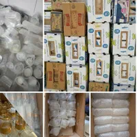 باربری شکوفه اتوبارآهنگ شهداباربری مخبرشمالی|خدمات حمل و نقل|تهران, آهنگ|دیوار