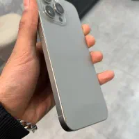 15پرومکس رجیستر|موبایل|تهران, میرداماد|دیوار