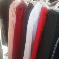 شلوار جاگر